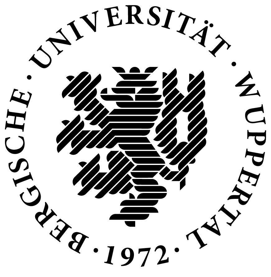 BU_Wuppertal-Logo