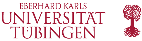 EKU_Tuebingen-Logo