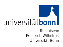 FWU_Bonn-Logo