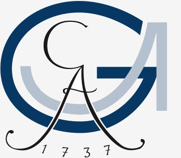 GAU_Goettingen-Logo