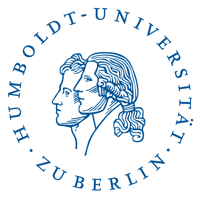 HU_Berlin-Logo