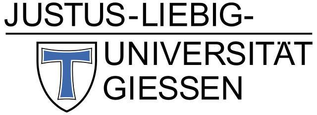 JLU_Giessen-Logo