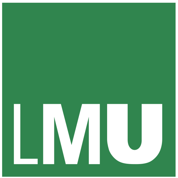 LMU_Muenchen-Logo