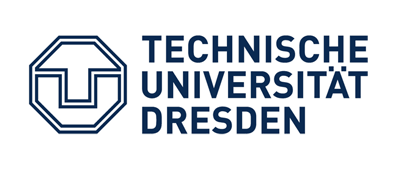 TU_Dresden-Logo