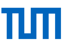 TUM_Muenchen-Logo