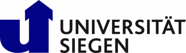 UNI_Siegen-Logo