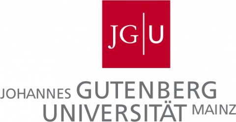 JGU_Mainz-Logo
