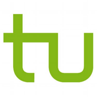 TU_Dortmund-Logo