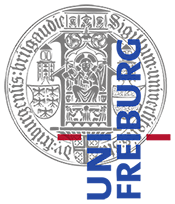 ALU_Freiburg-Logo
