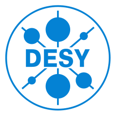 DESY-Logo