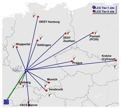 grid-map_thumbnail.jpg