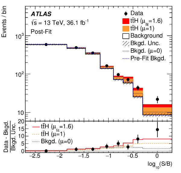 fig_14_small.png