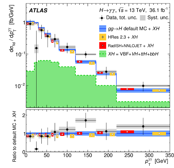 fig_26a_small.png