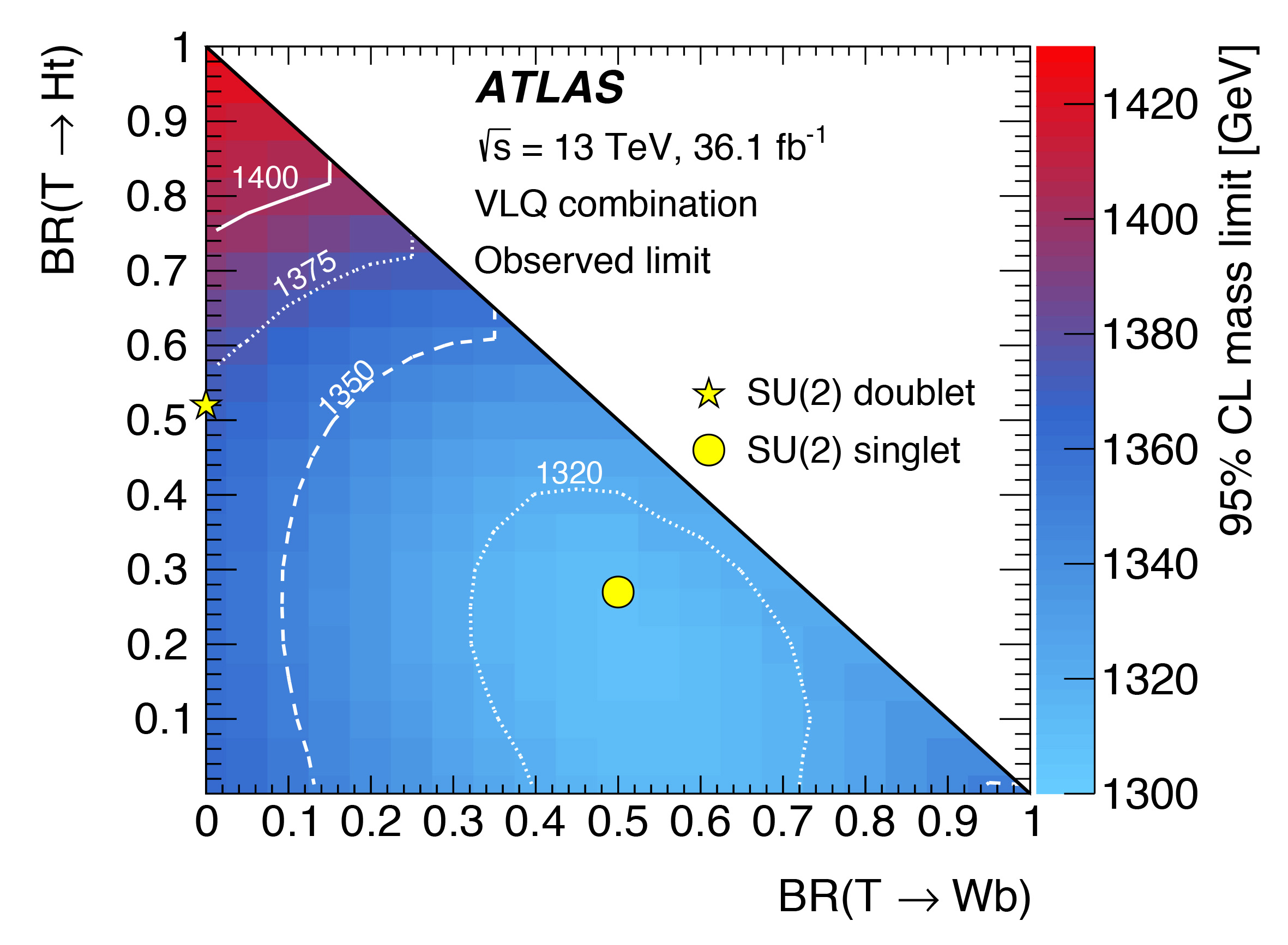 fig_04a.jpg