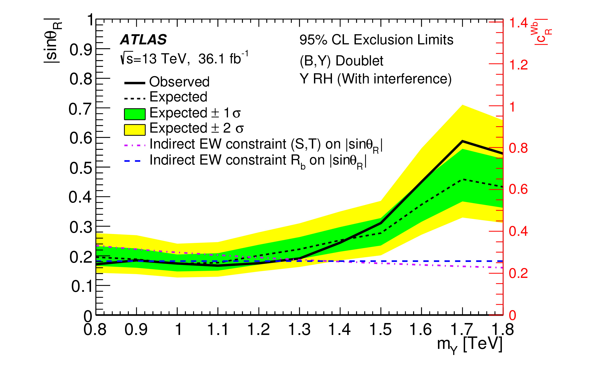 fig_07c.jpg